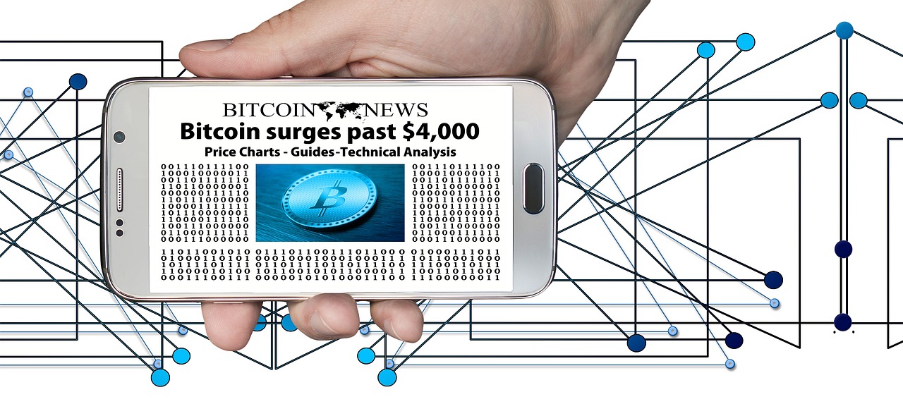 以太币今日价格行情深度解析