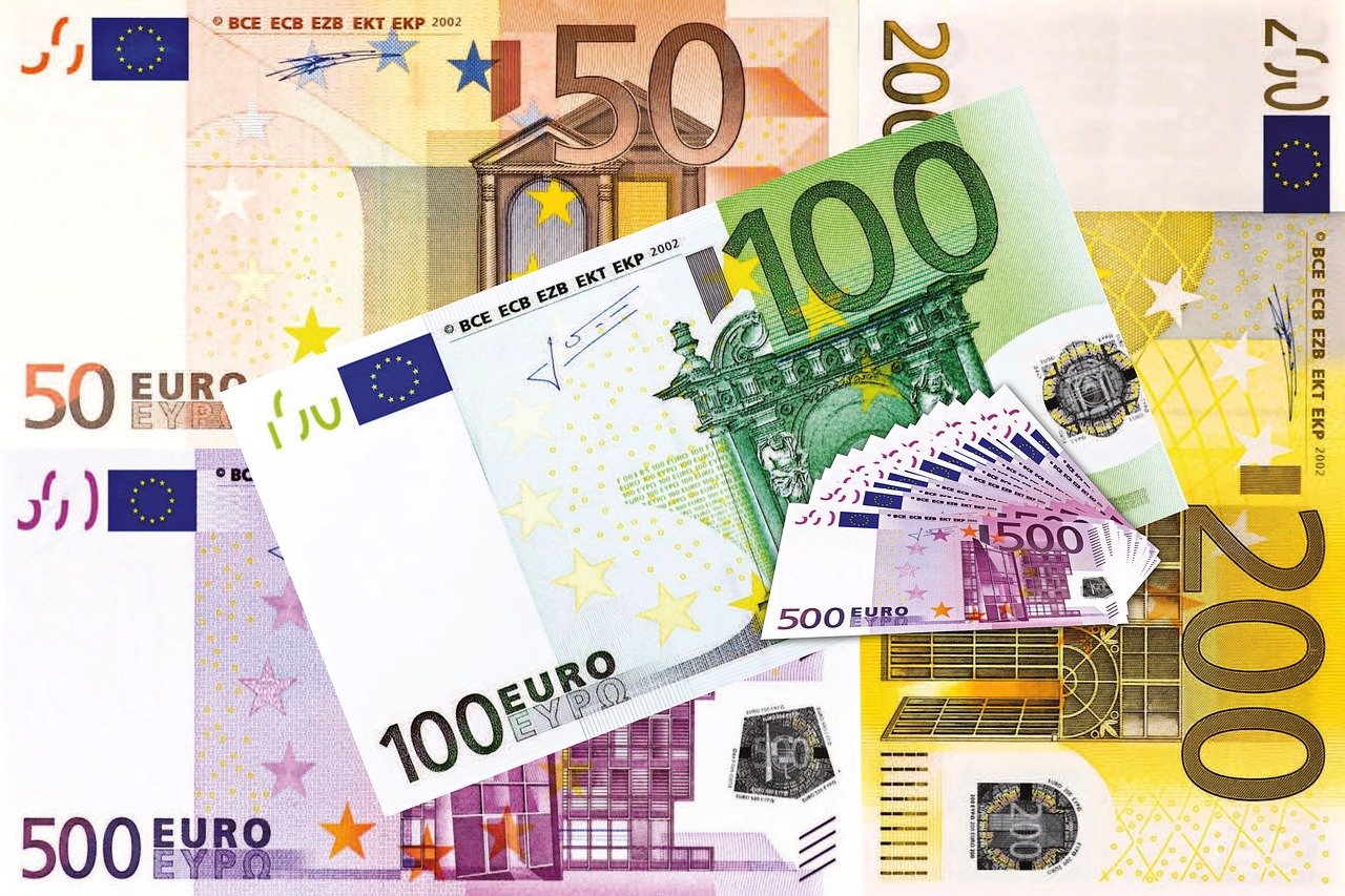 以太币今日价格行情深度解析