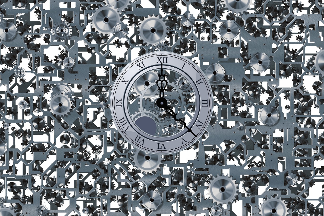 益丞富隆居最新动态揭秘,未来发展趋势与前景展望