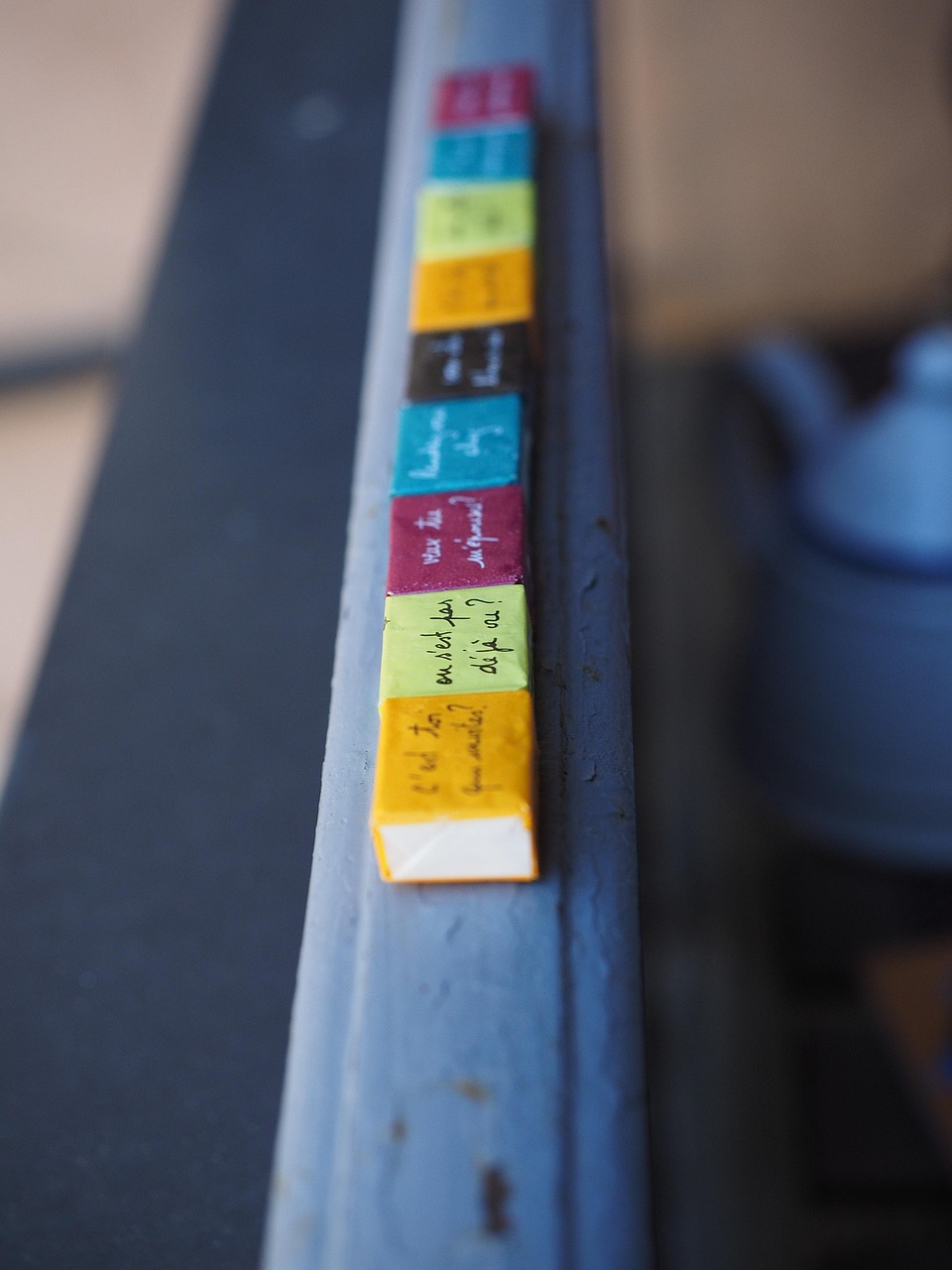 地源热泵家用价格详解,影响因素与价格探讨