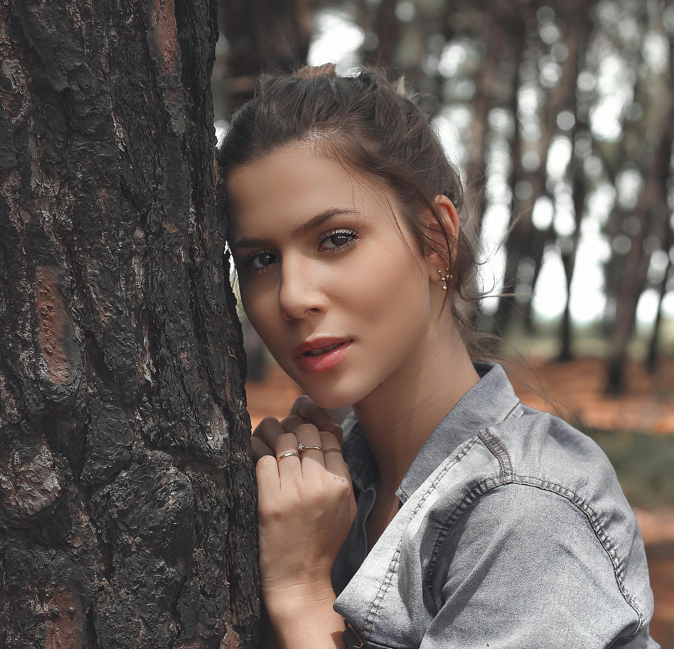 探索电影世界的无限魅力，激情电影免费观看