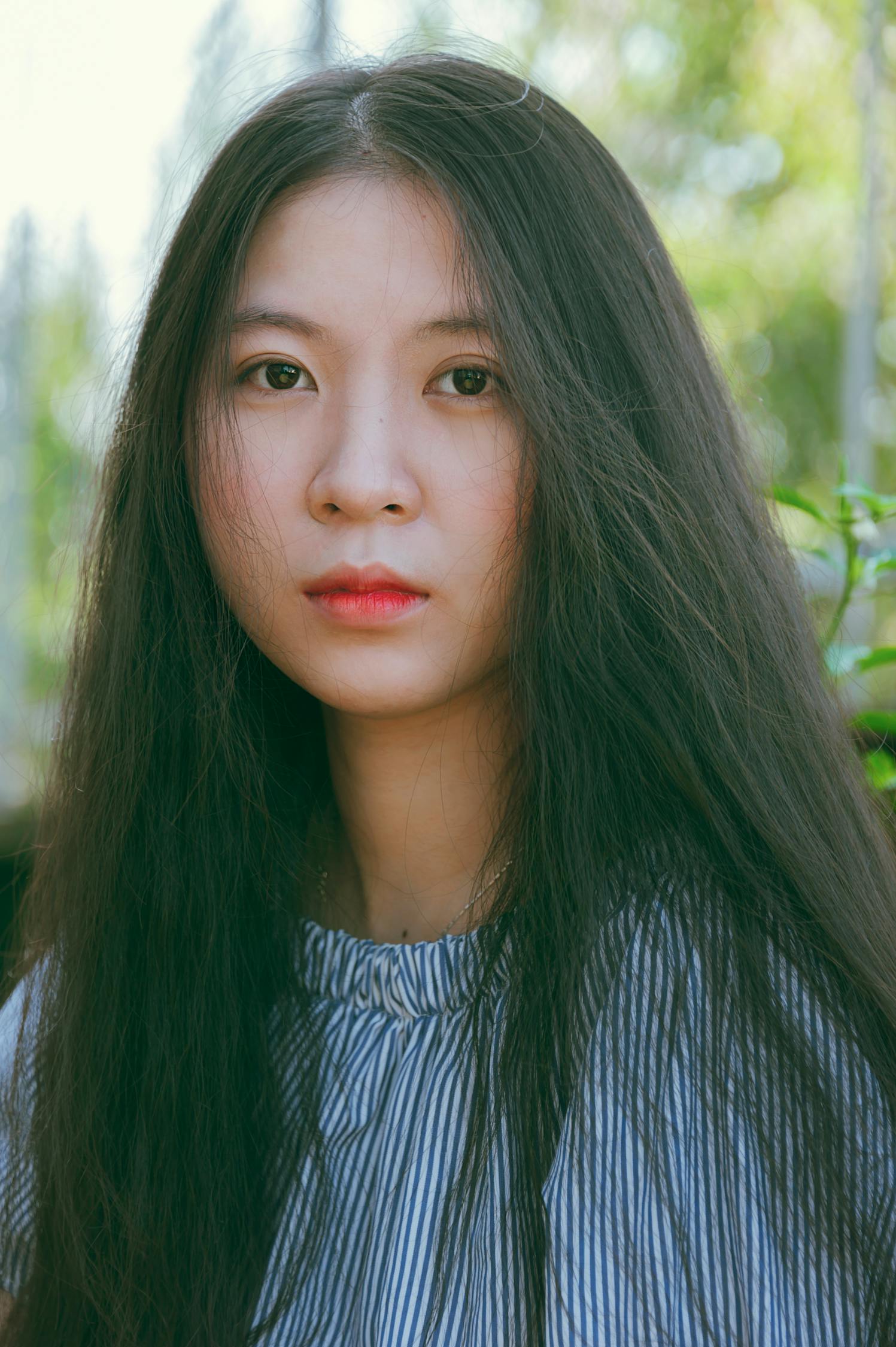 探索仓井空在线电影的魅力与影响力