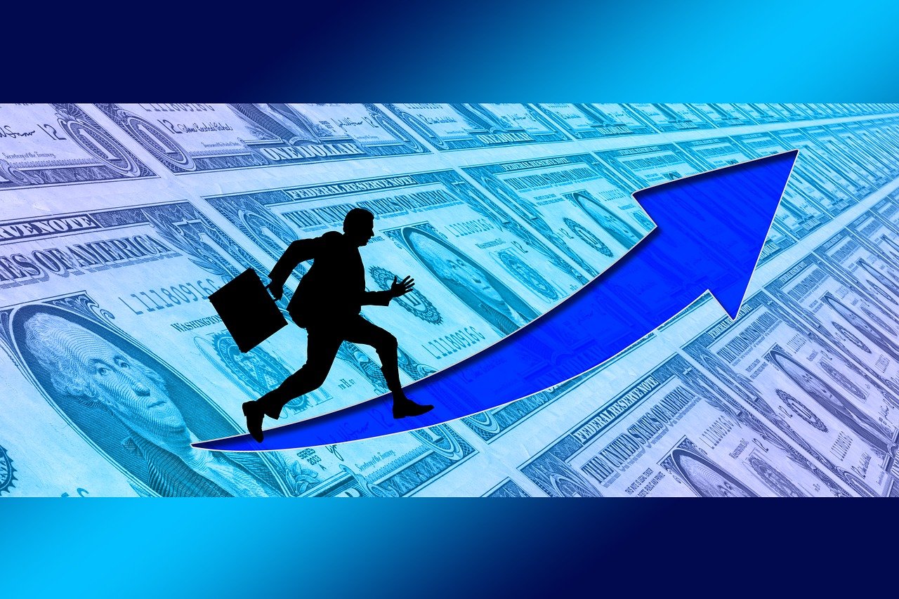 伯朗特股票行情深度分析与展望,最新行情查询及未来展望