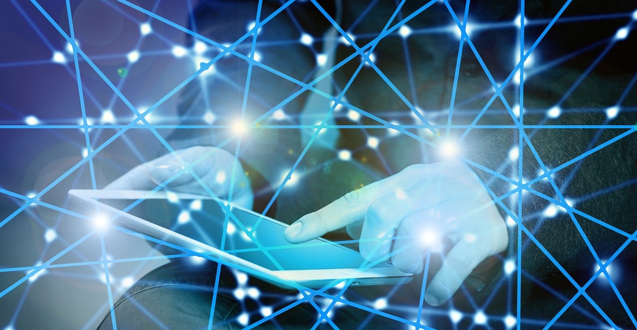 CNTV网络电视台直播,新时代的视听盛宴,畅享直播新体验