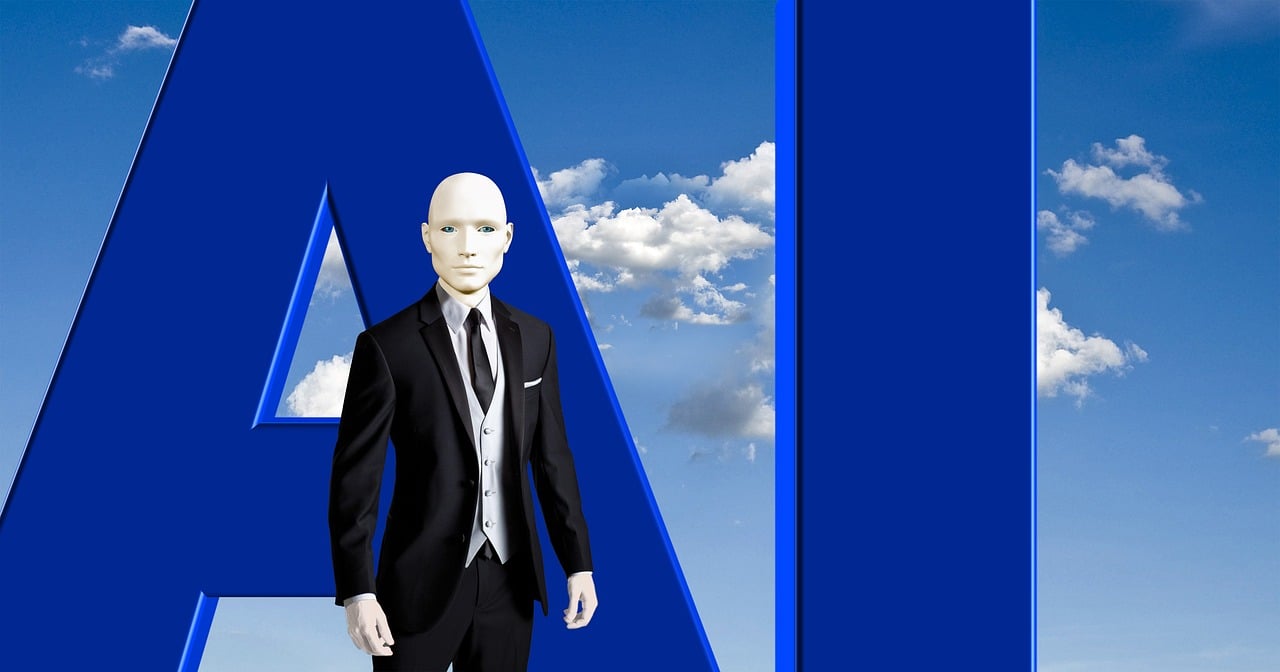 CNTV网络电视台直播,新时代的视听盛宴,畅享直播新体验