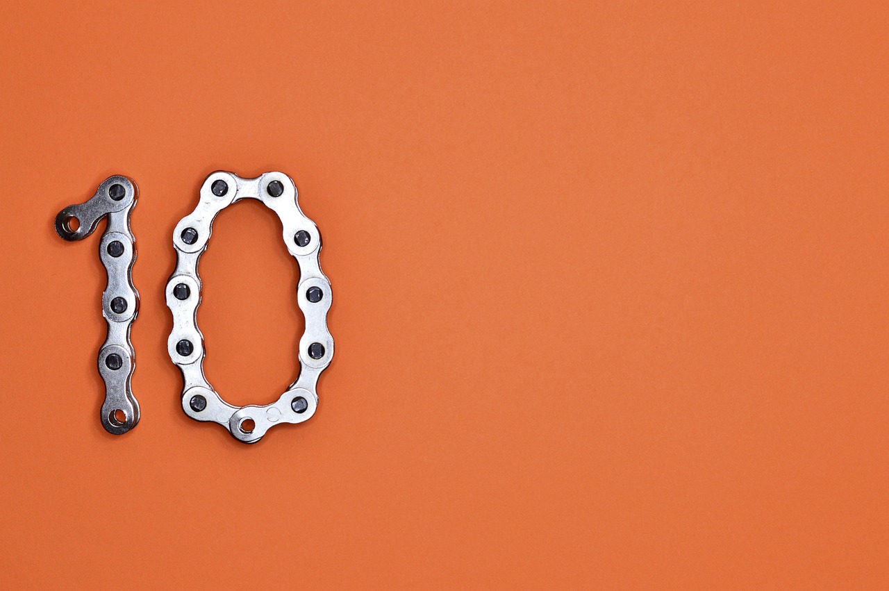 熊出没最新动态,新角色、新冒险与实时资讯更新