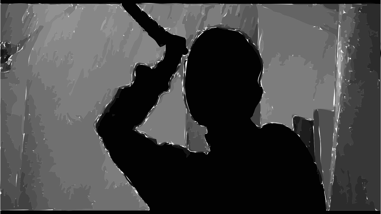 范伟最新电影,超越光影的传奇之旅