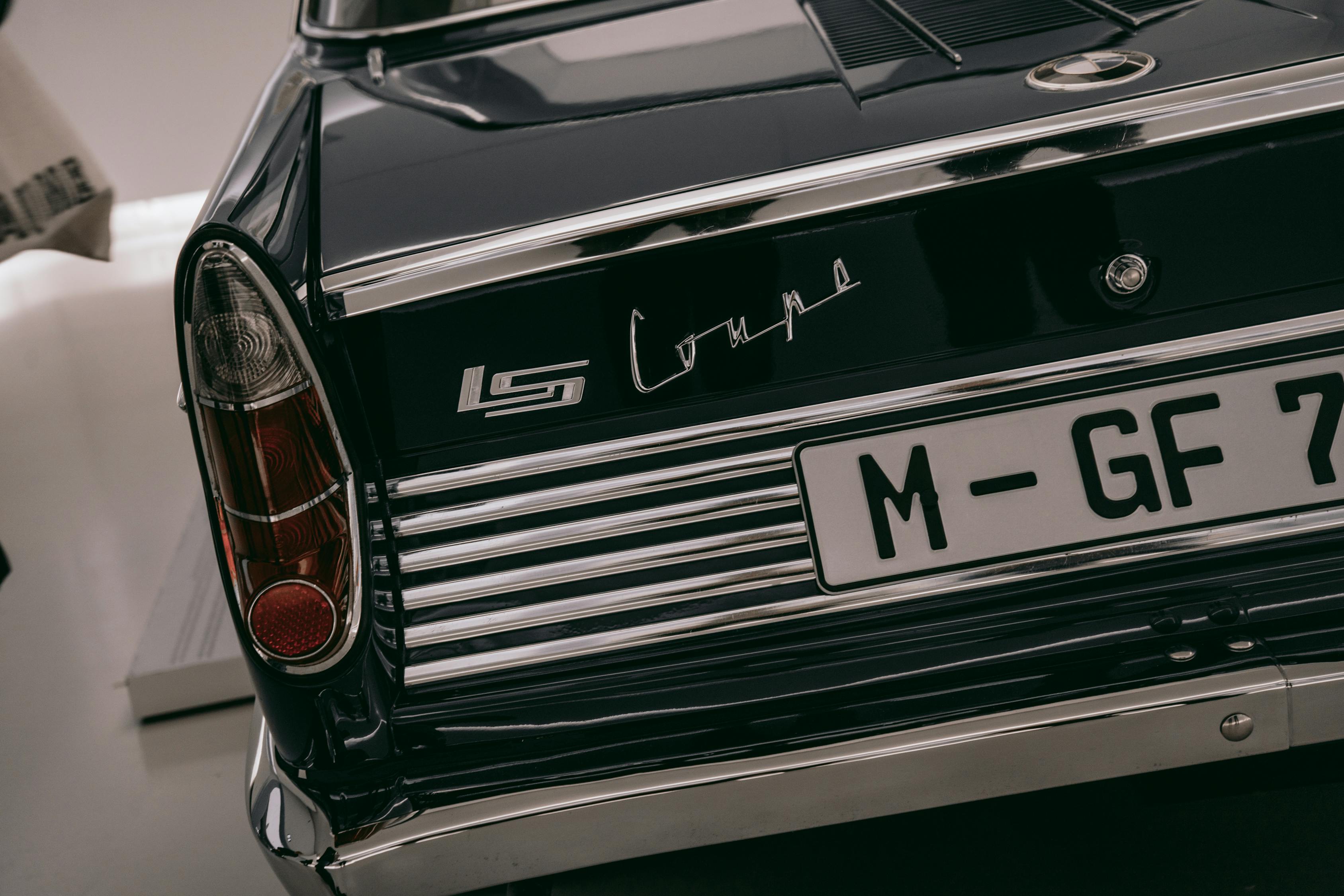 全新宝马X1豪华与创新完美融合,即将上市!