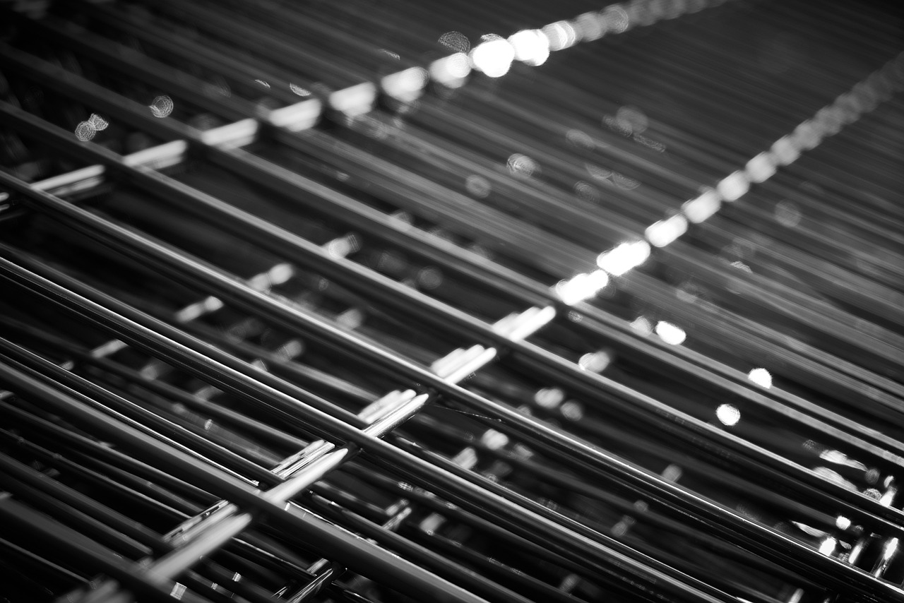 价格与价值,深度解析商品的本质意义与价值考量