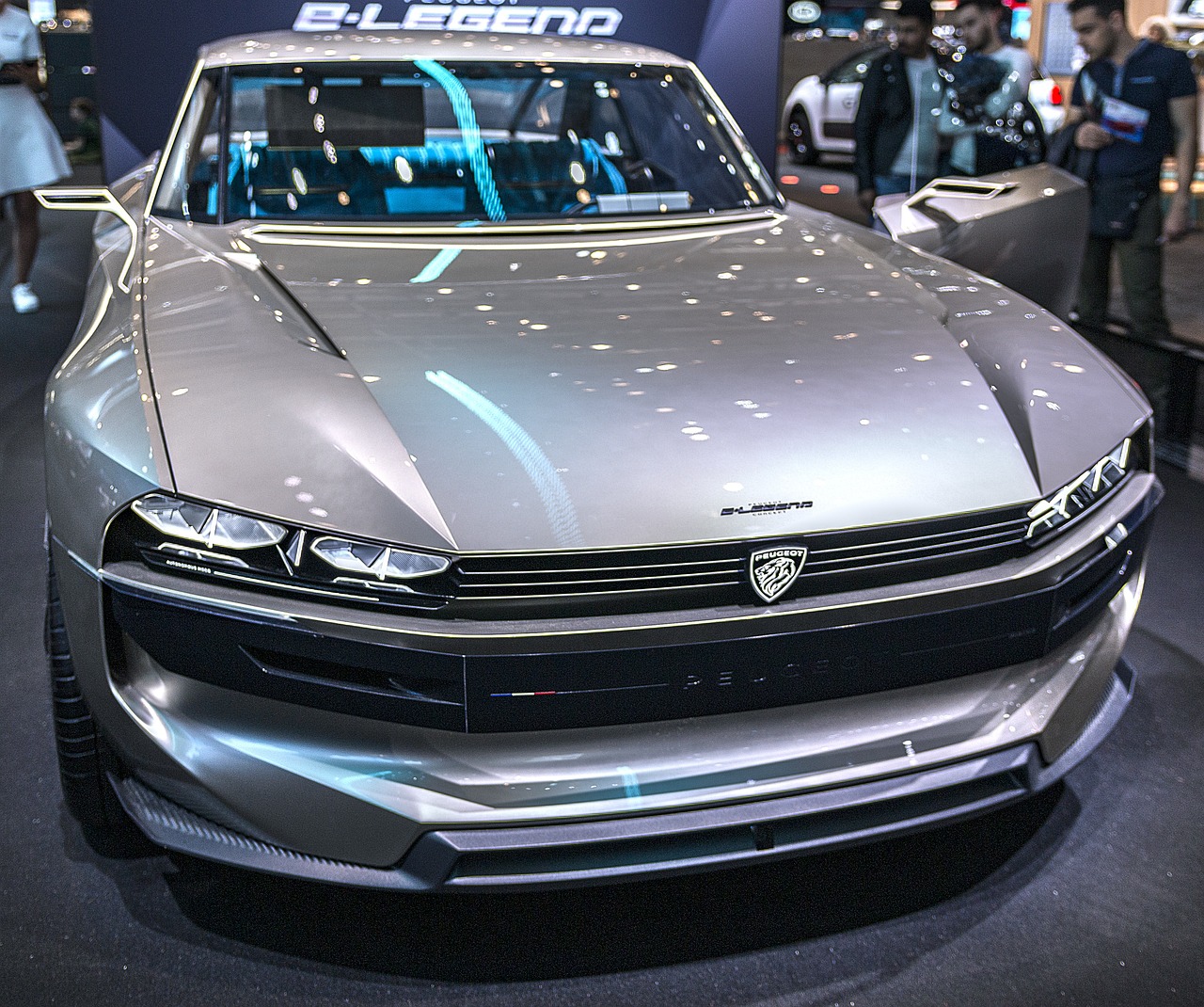 揭秘黄山最新旅游动态与精彩亮点资讯