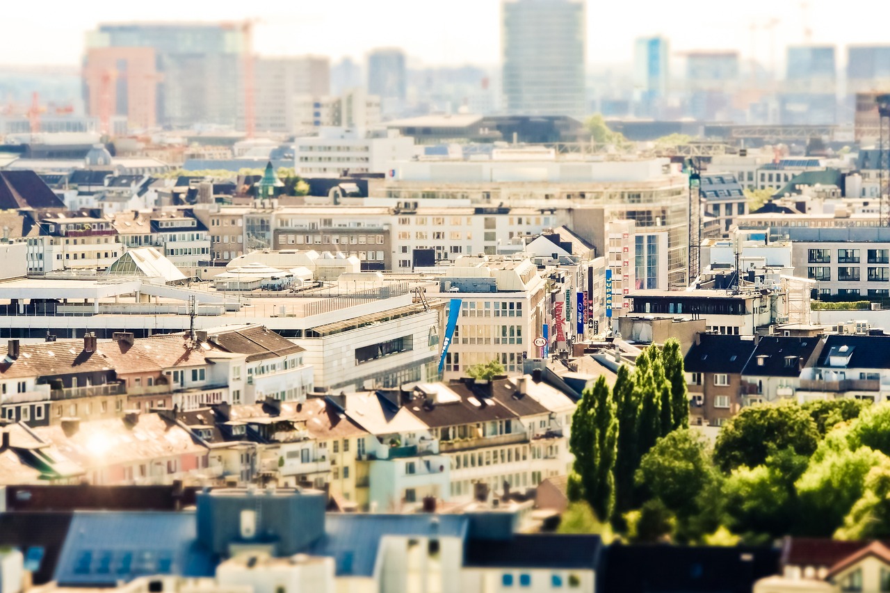 芜湖市最新房价动态分析与趋势预测