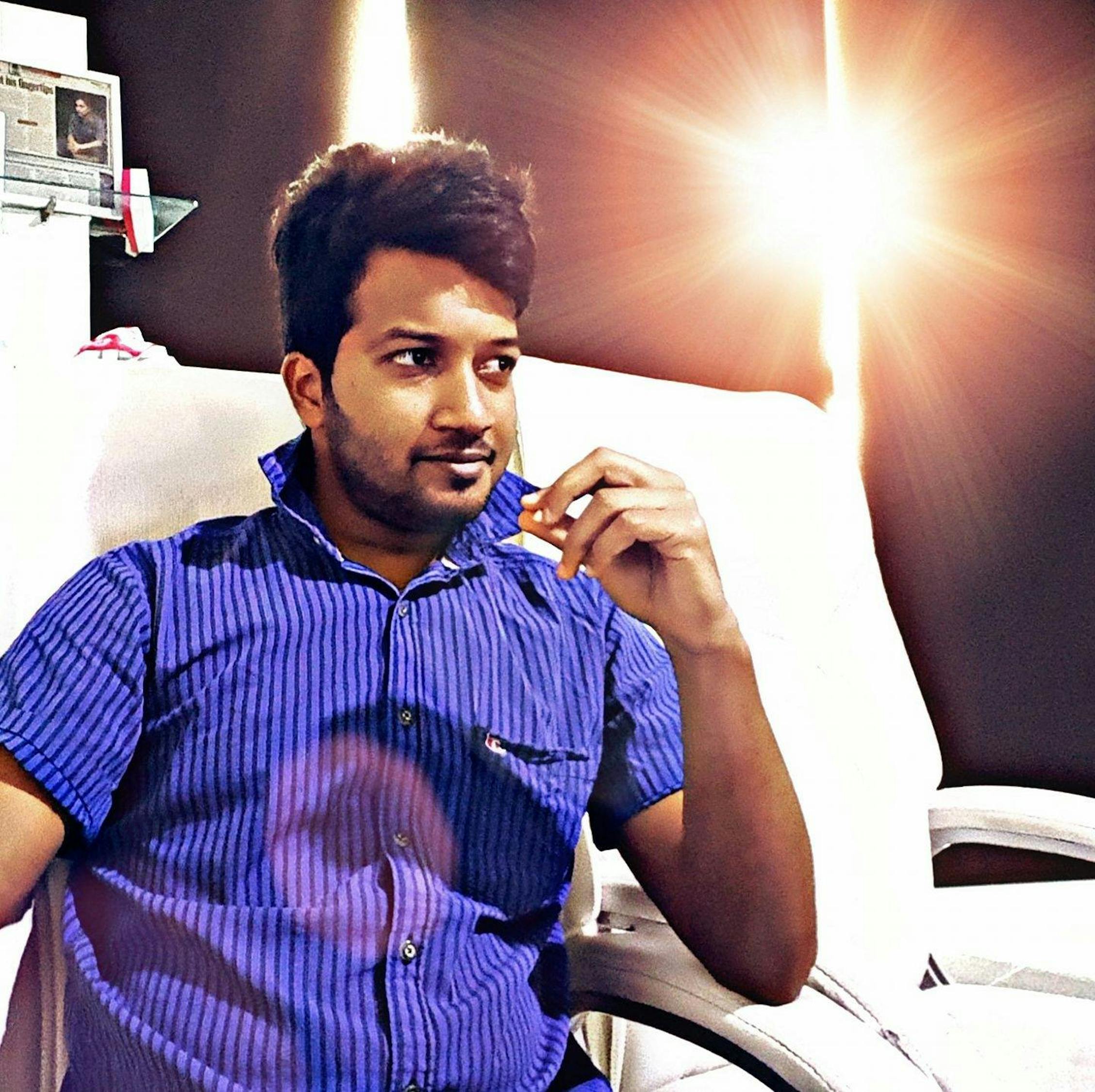 张国庆演员,演艺之路的闪耀之星