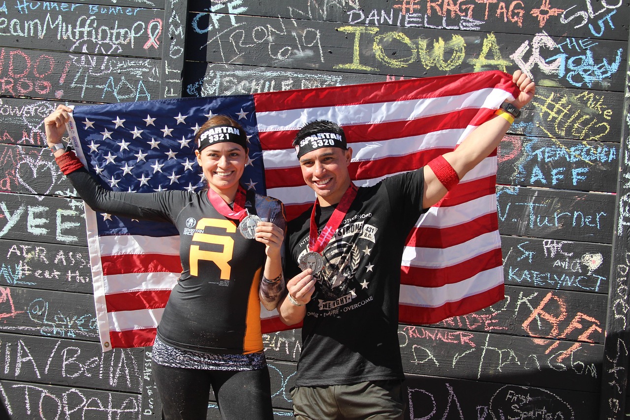 台球比赛马甲，竞技与时尚的完美融合