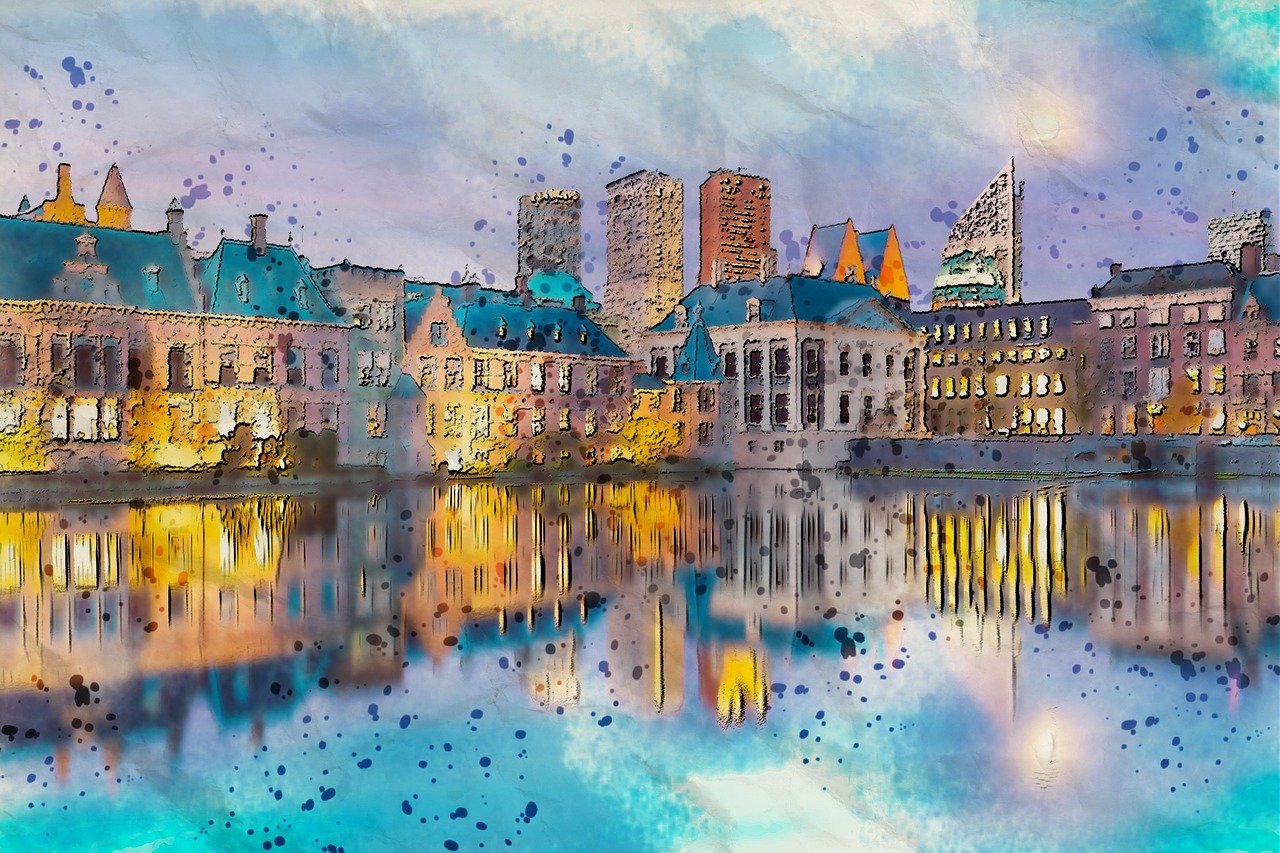 世界电影,从银幕到数字时代的艺术之旅探索