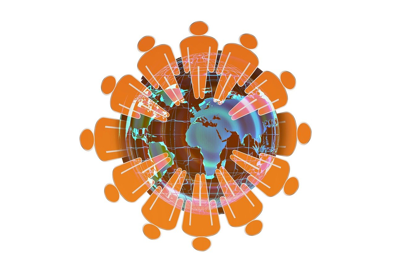 梦毁少年 第7页