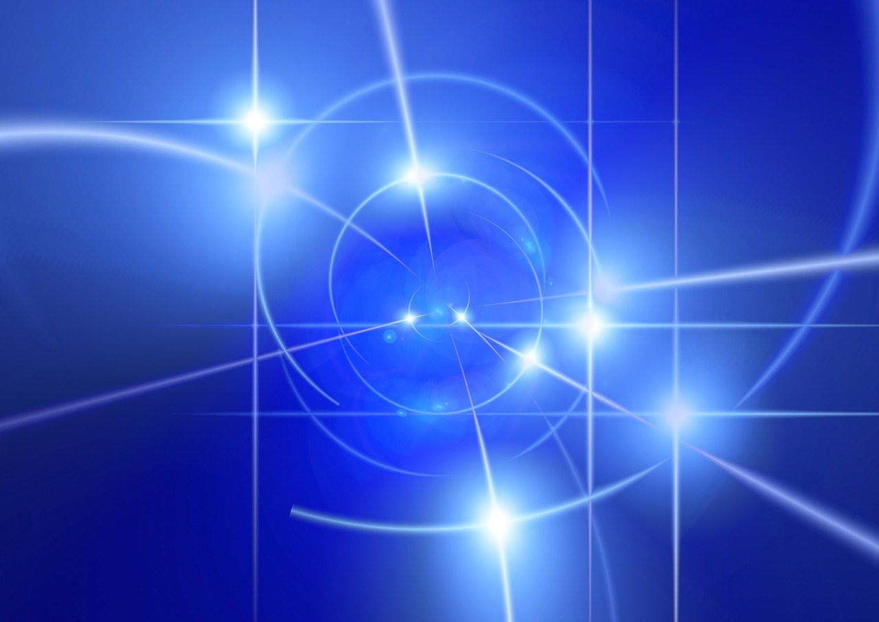 最新安卓手机游戏推荐汇总