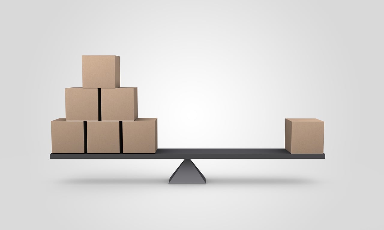 退休金上调最新动态,政策调整与社会展望