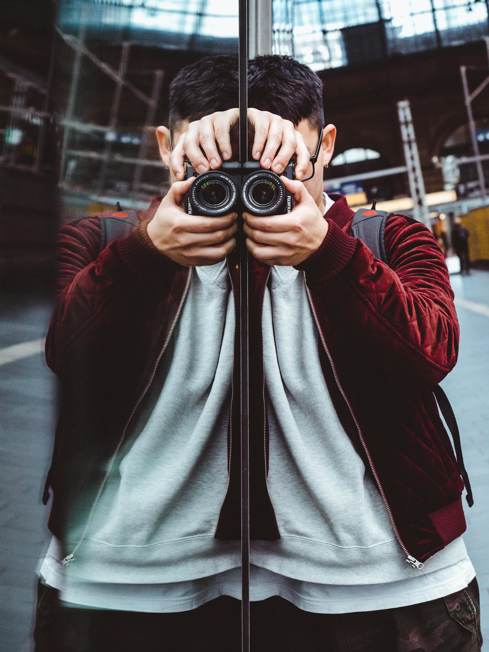 一帘幽梦主演演员表及角色深度解析揭秘