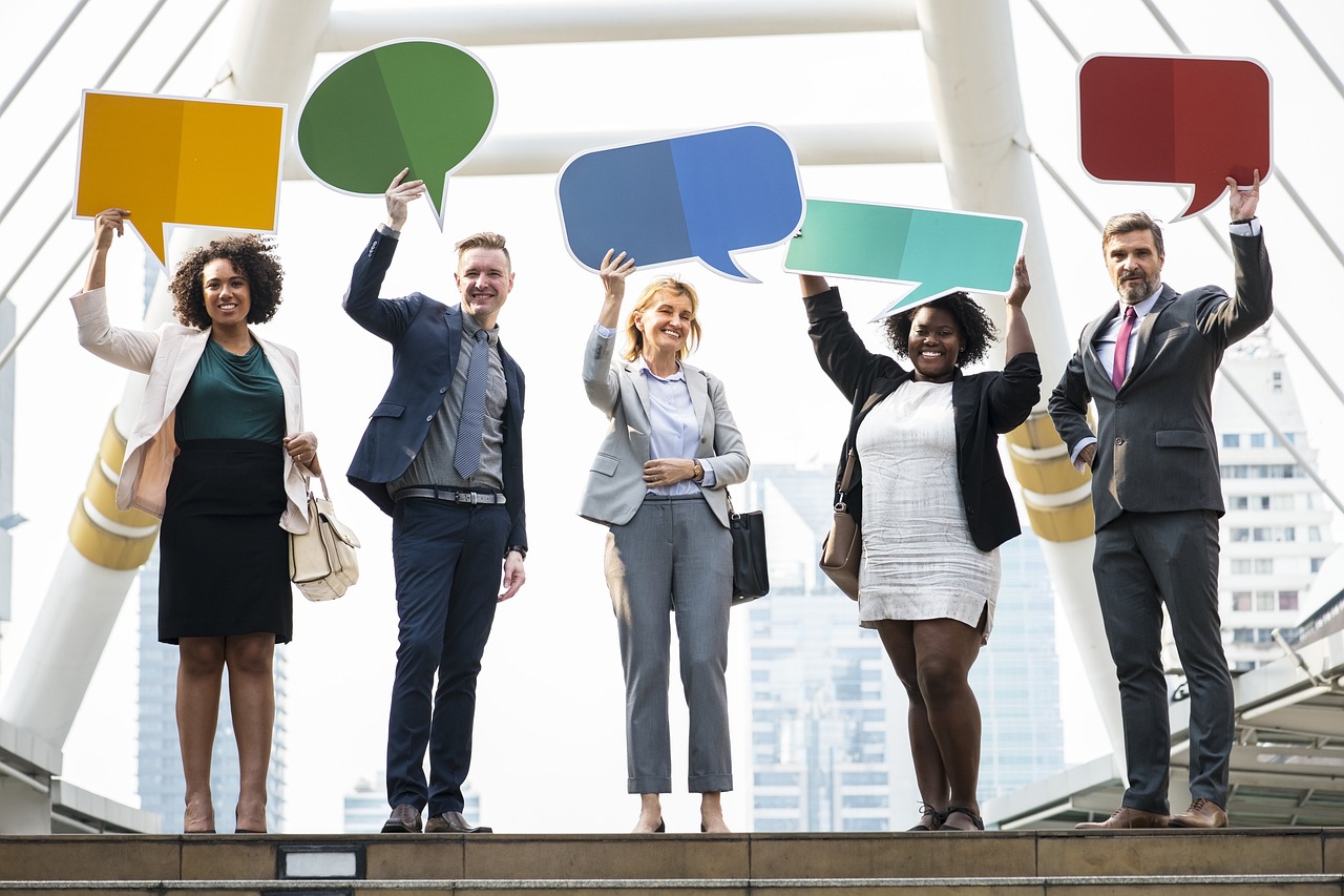 中央电视台节目主持人名单概览与今日关注
