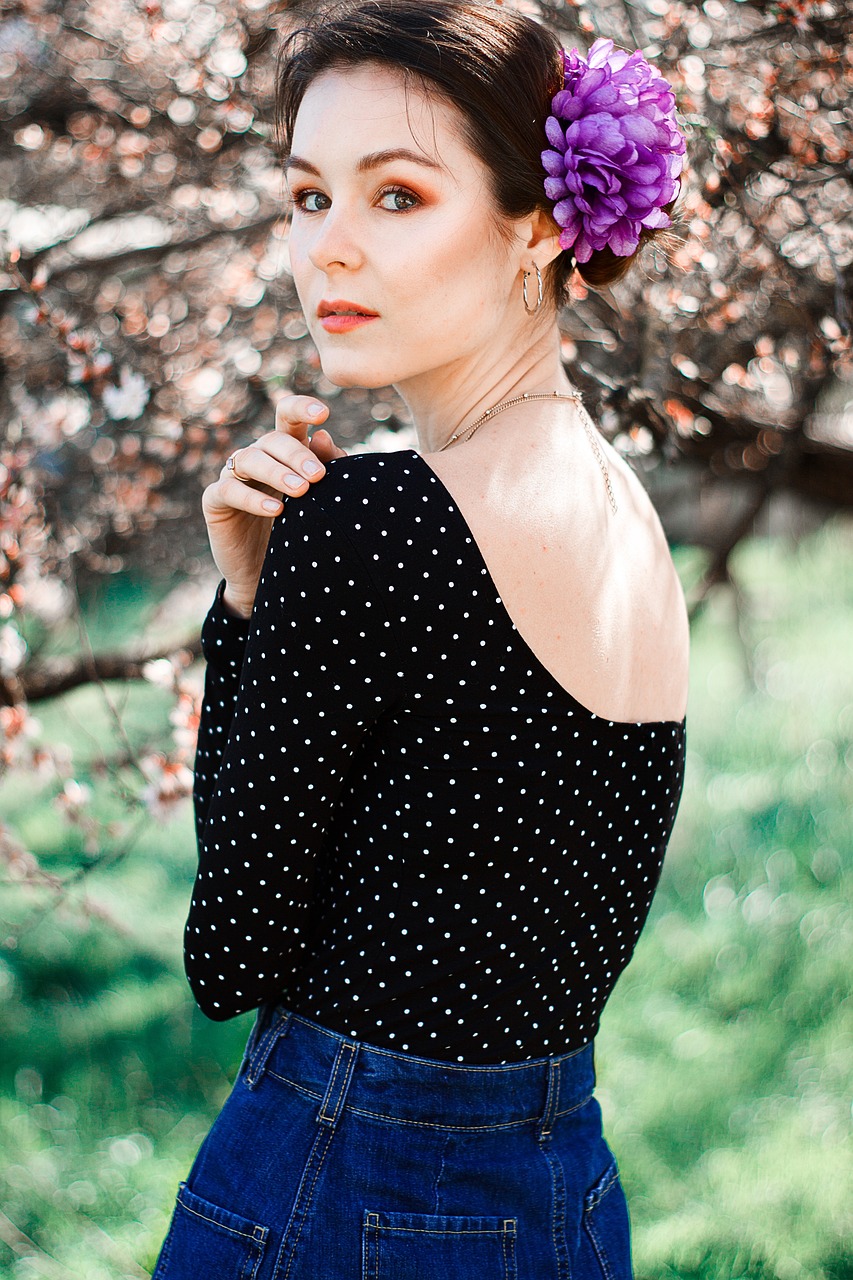 刘涛女儿的成长轨迹与生活点滴,近照揭秘公众关注下的生活点滴