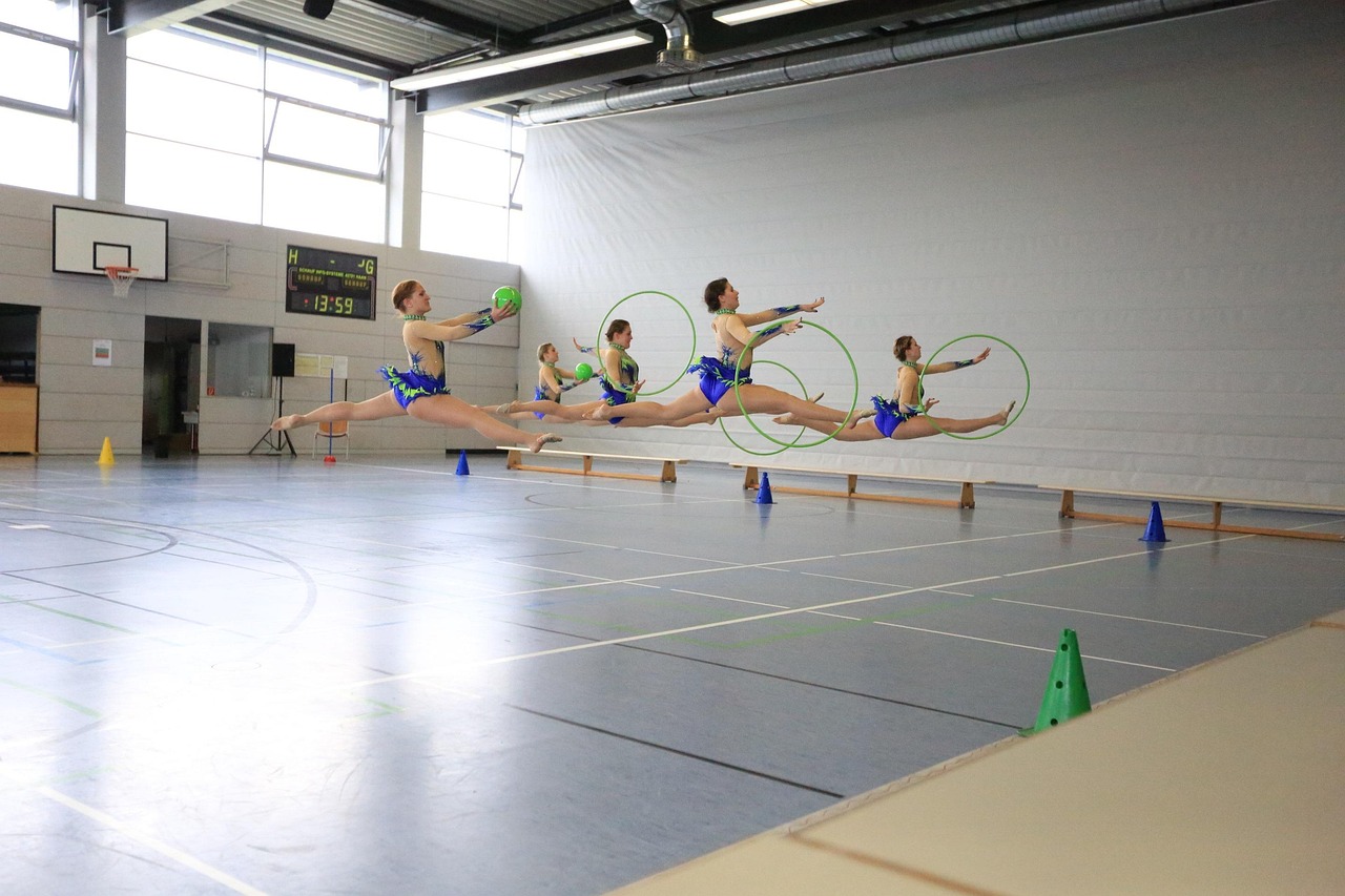 王雪娥新动态,今日关注焦点