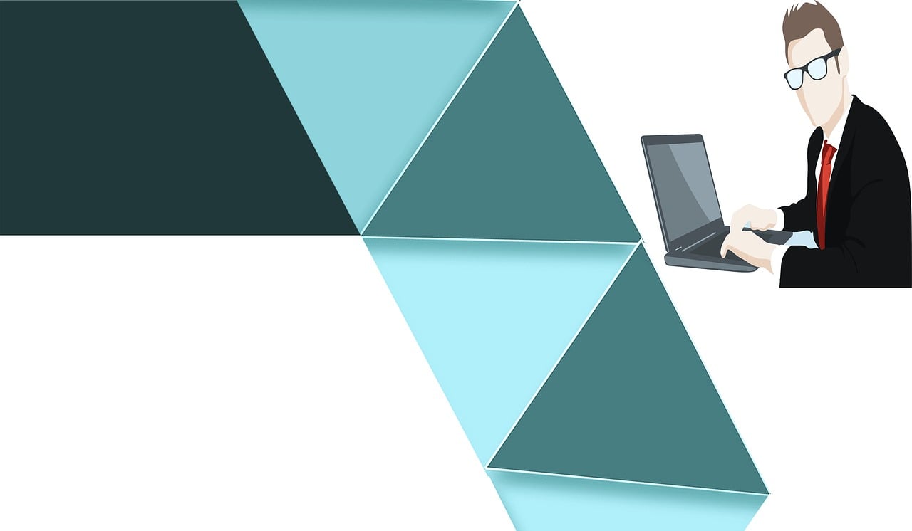 航天科技股票股吧动态解析,今日行情及深度分析