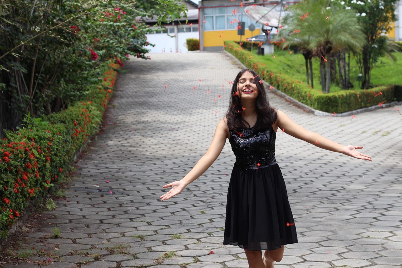 保定市岳文民最新信息今日聚焦,岳文民最新动态揭秘