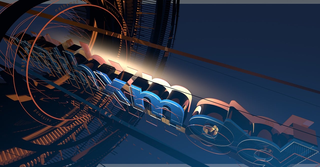 探索最新2019图片的世界风采