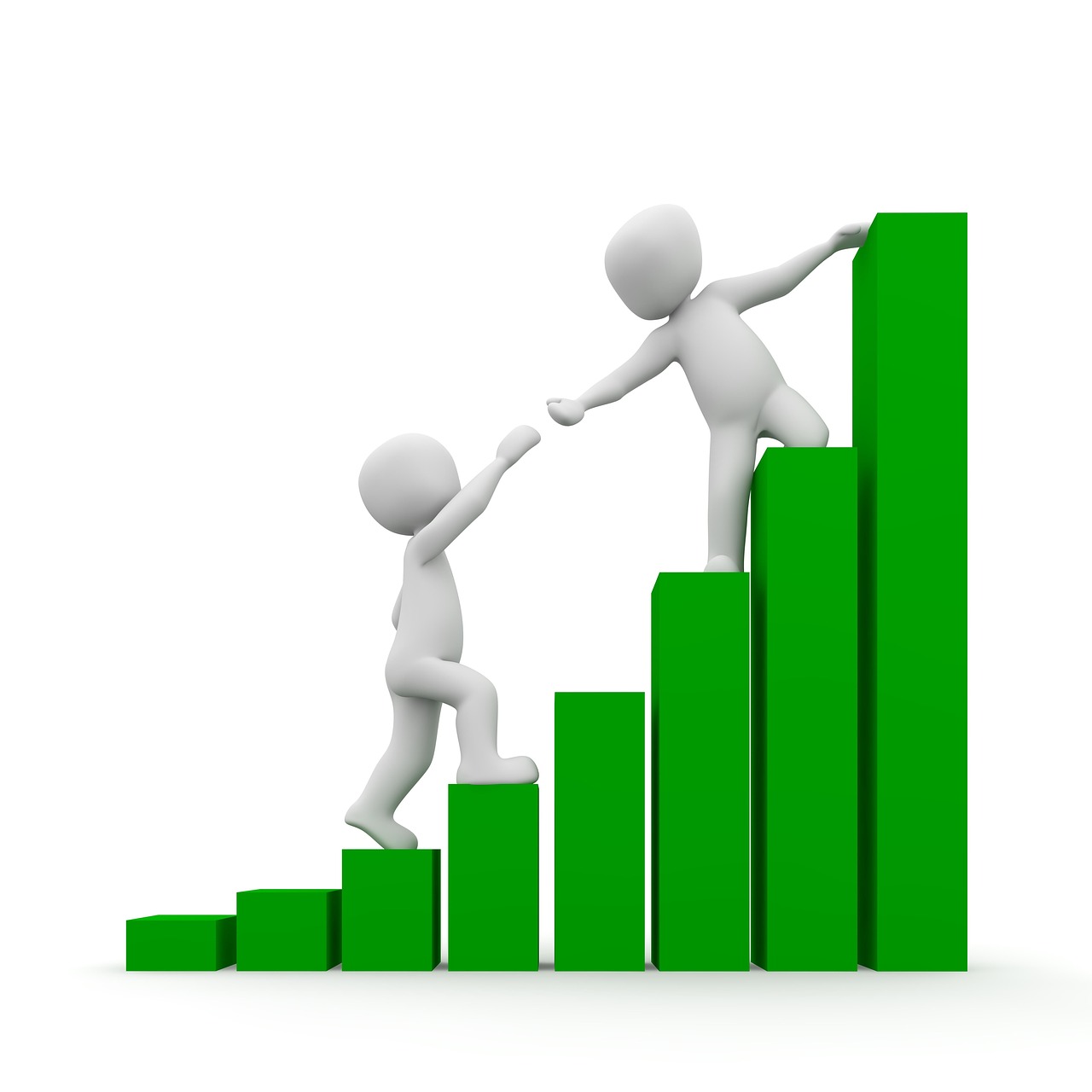 今日焦点,股票买卖手续费的收取详解