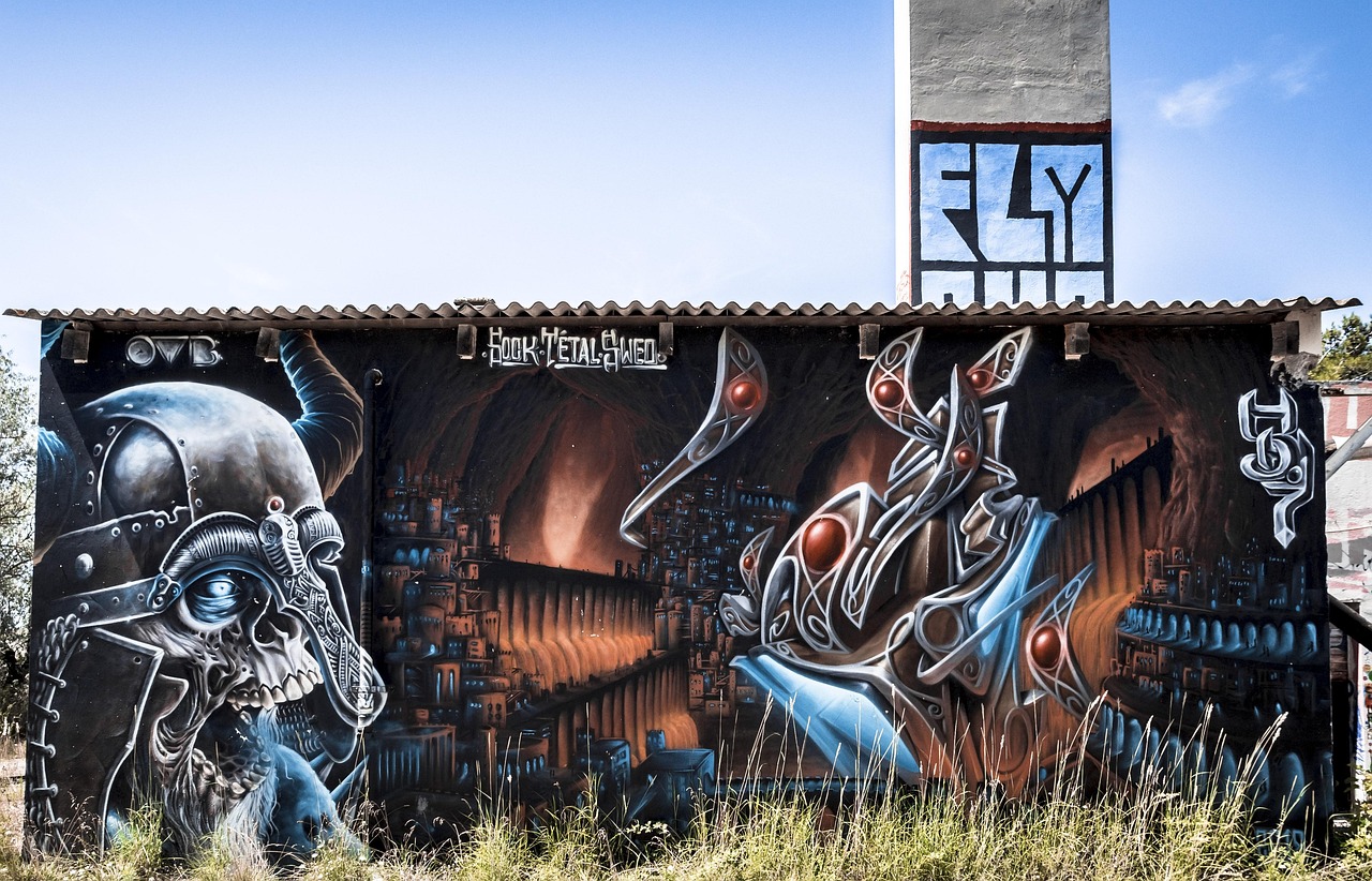 杭州疫情最新情况更新,今日疫情动态