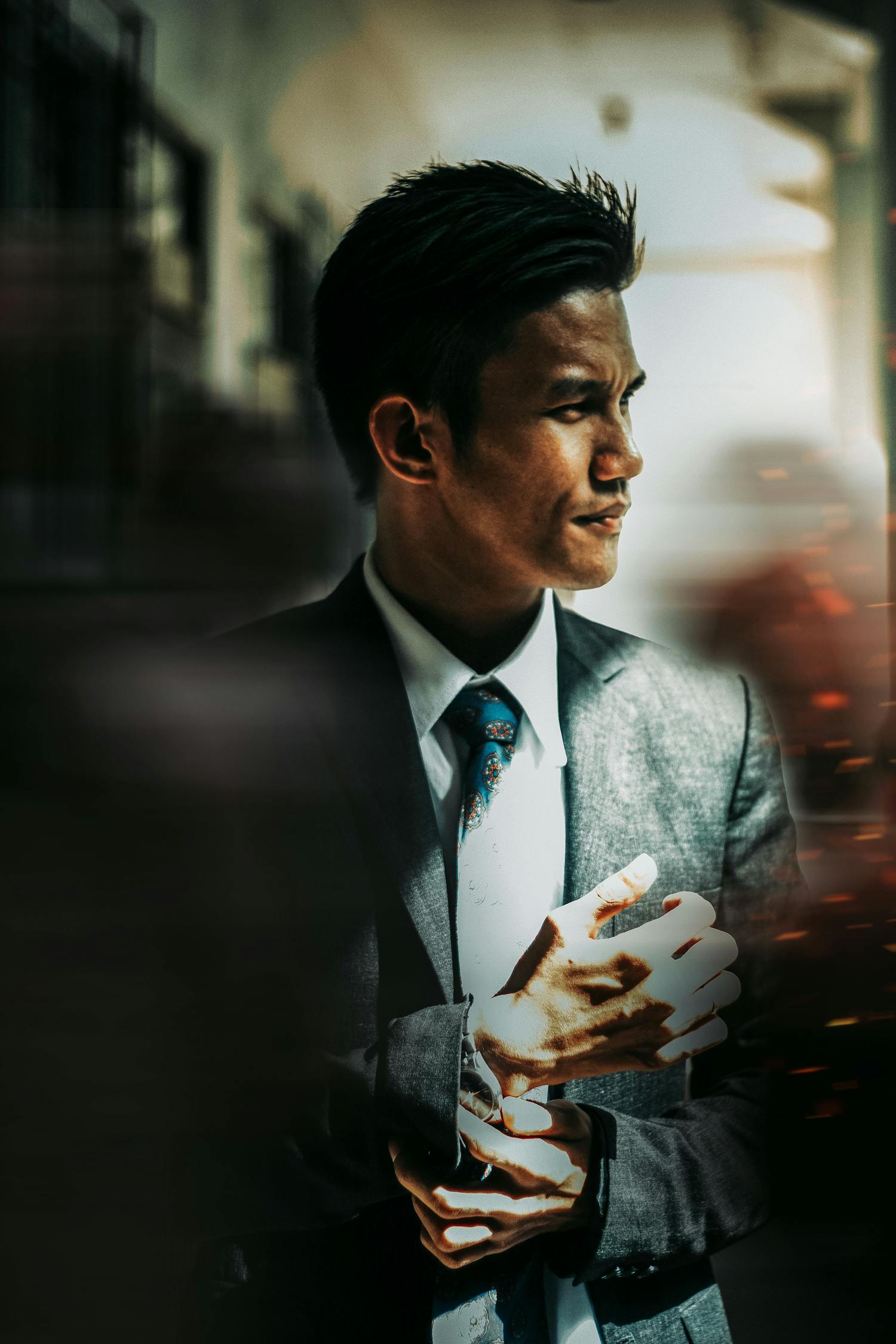 游侠电影李连杰完整版，动作巨片巅峰之作，今日强烈推荐