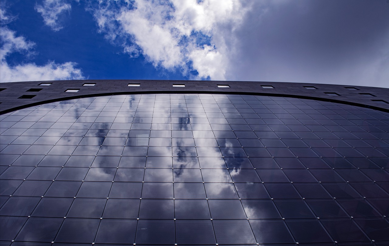 今日最新外墙违建动态概览