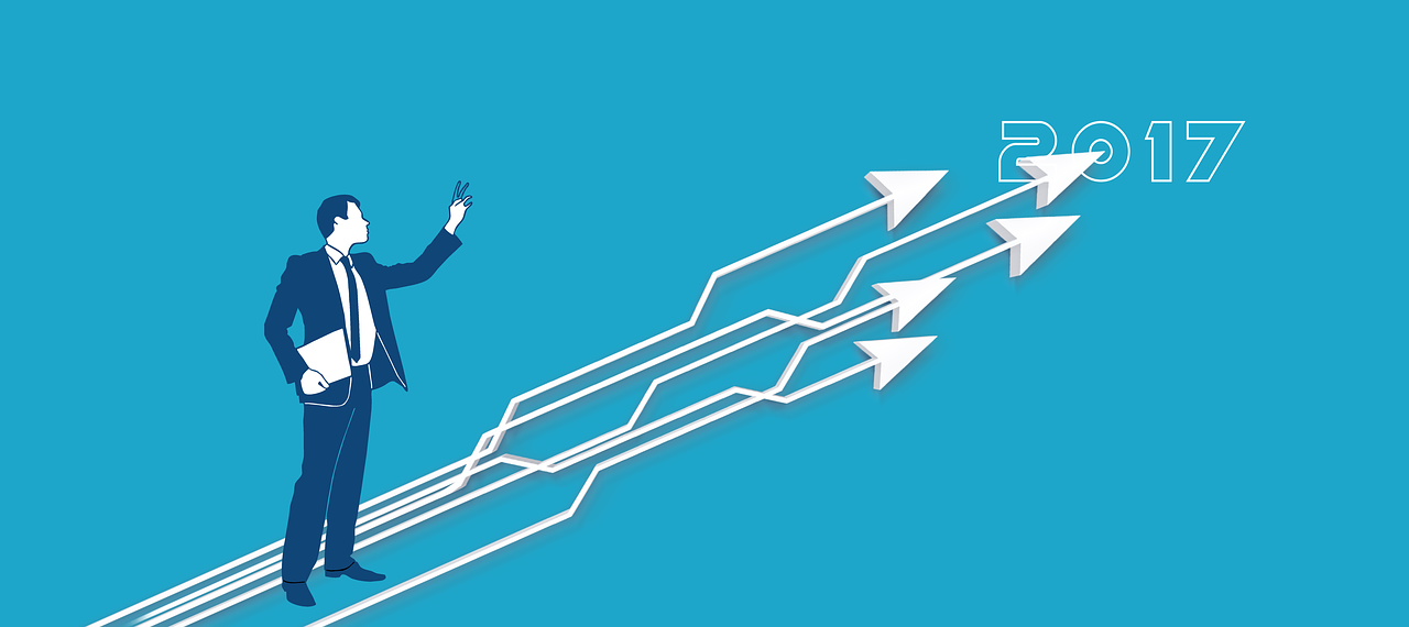 今日8月新股上市,市场新活力与机遇的开启