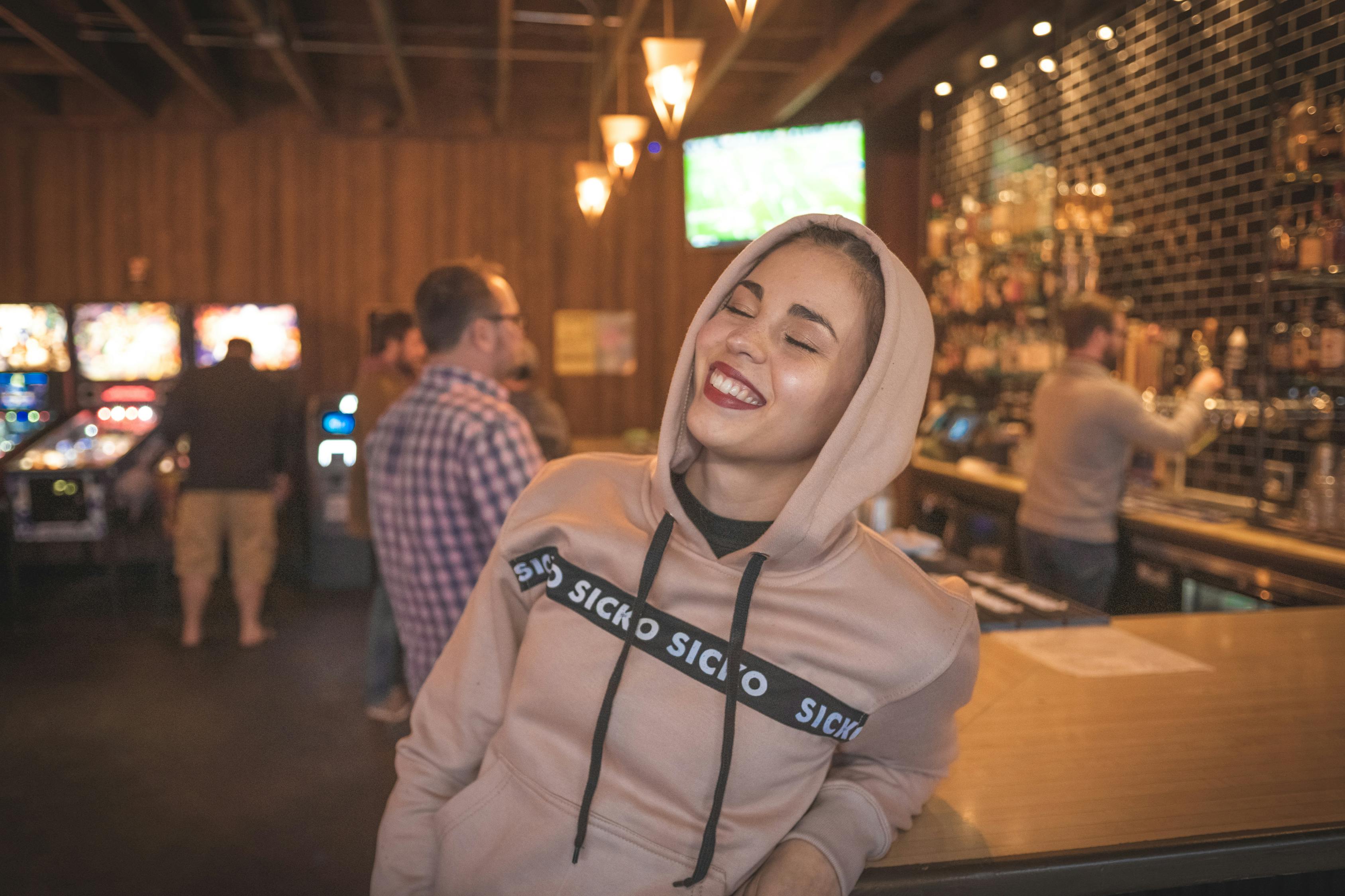 文强与女明星的纠葛,今日关注热点