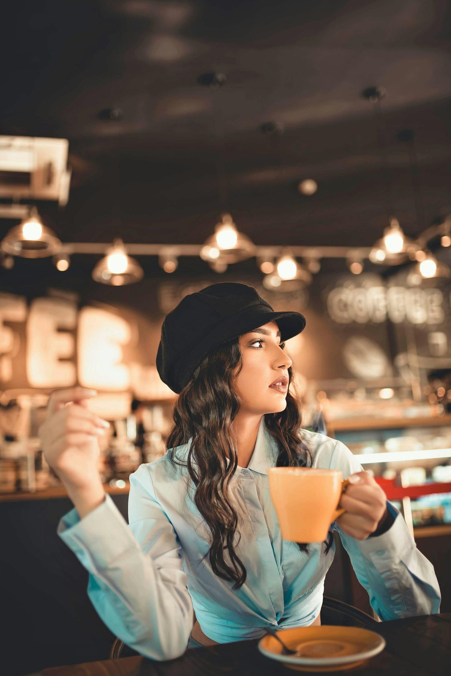 文强与女明星的纠葛,今日关注热点