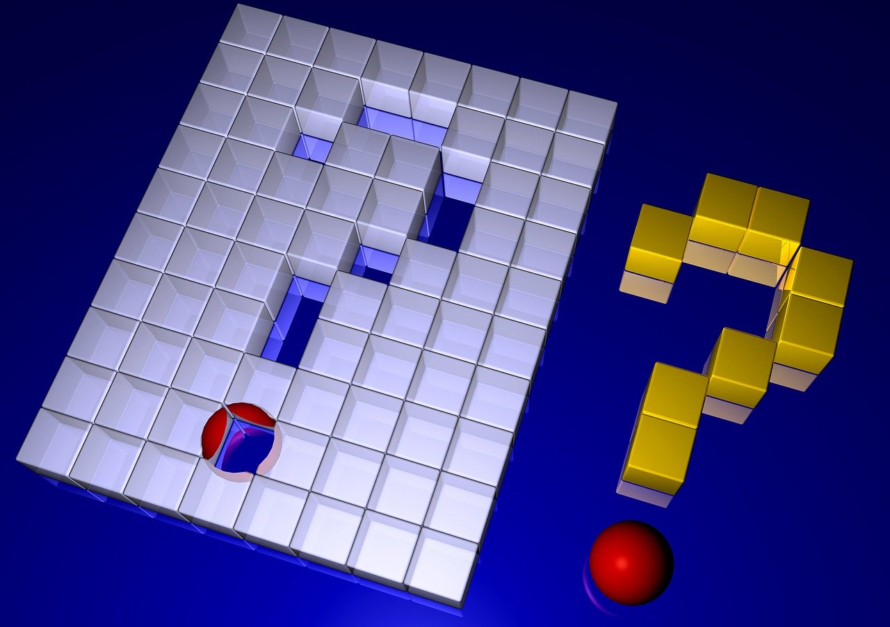 伊能静最新观点聚焦,深度探析其最新思想动态