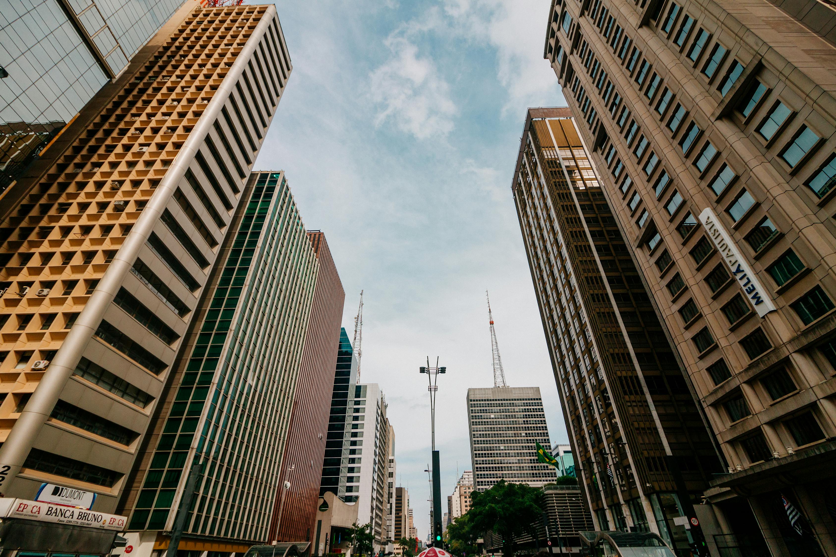 天长千禧佳福房价资讯,今日市场分析与展望