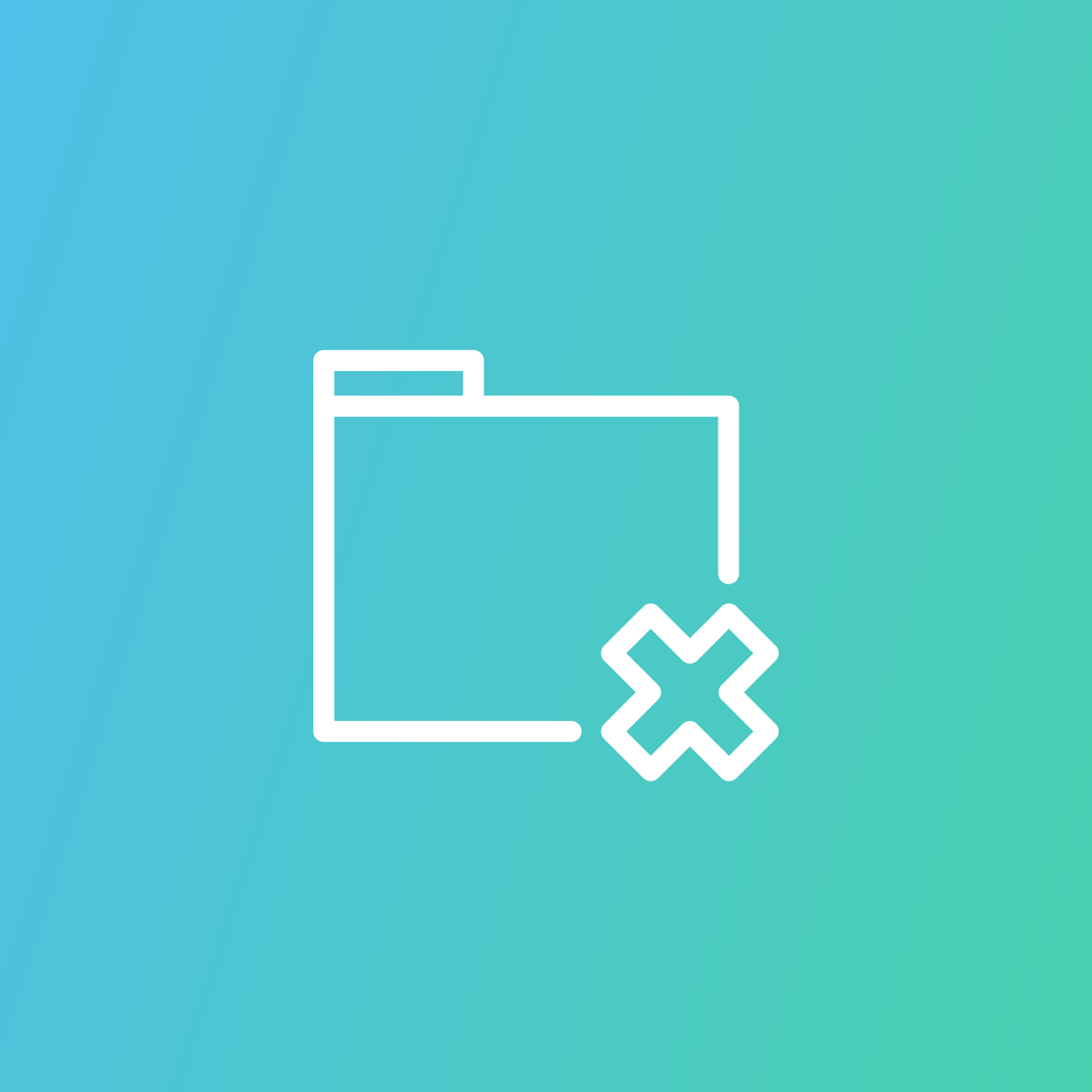 药品信息店员版最新版下载指南,今日必备下载资源