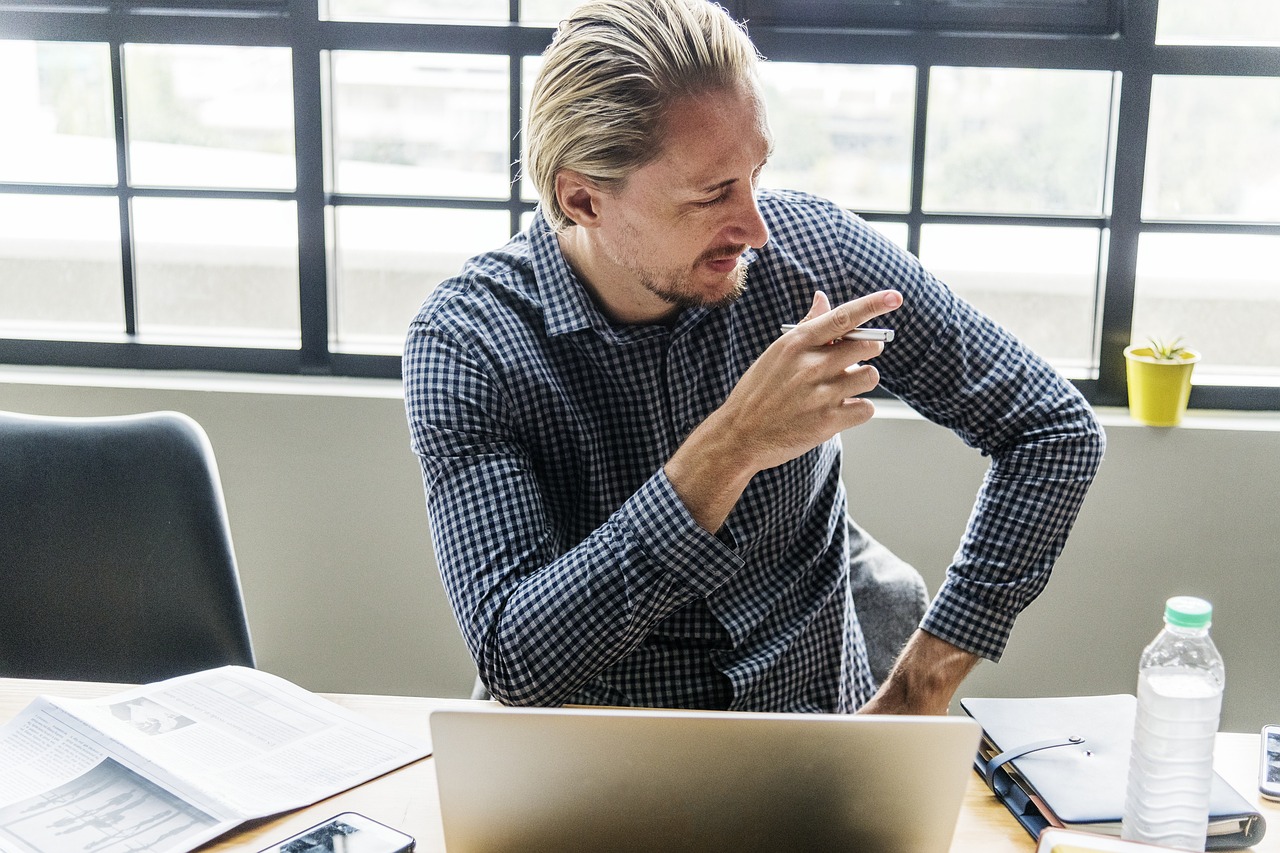 深度探讨与解析,今日热门电视剧中的床戏剧情