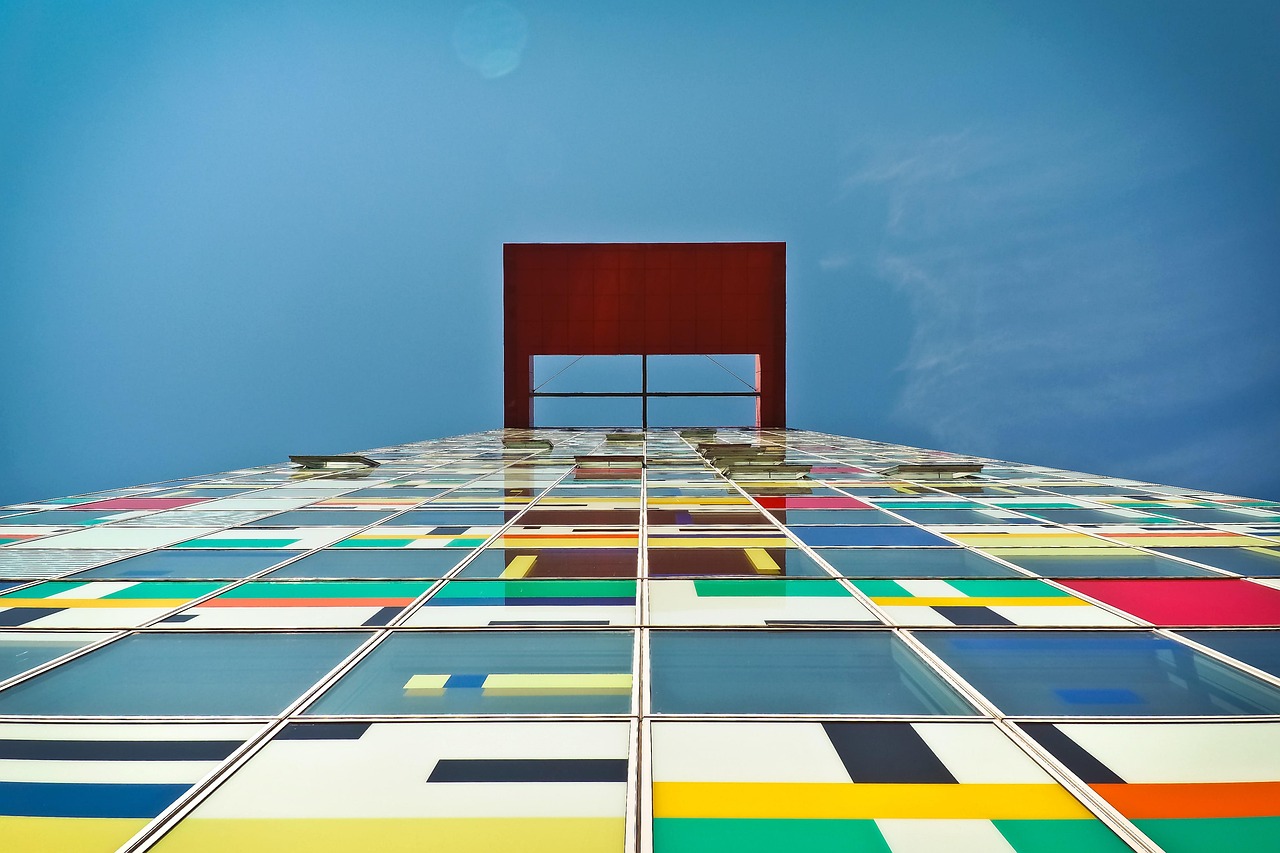 四川双马股票市场动态及前景展望,今日聚焦