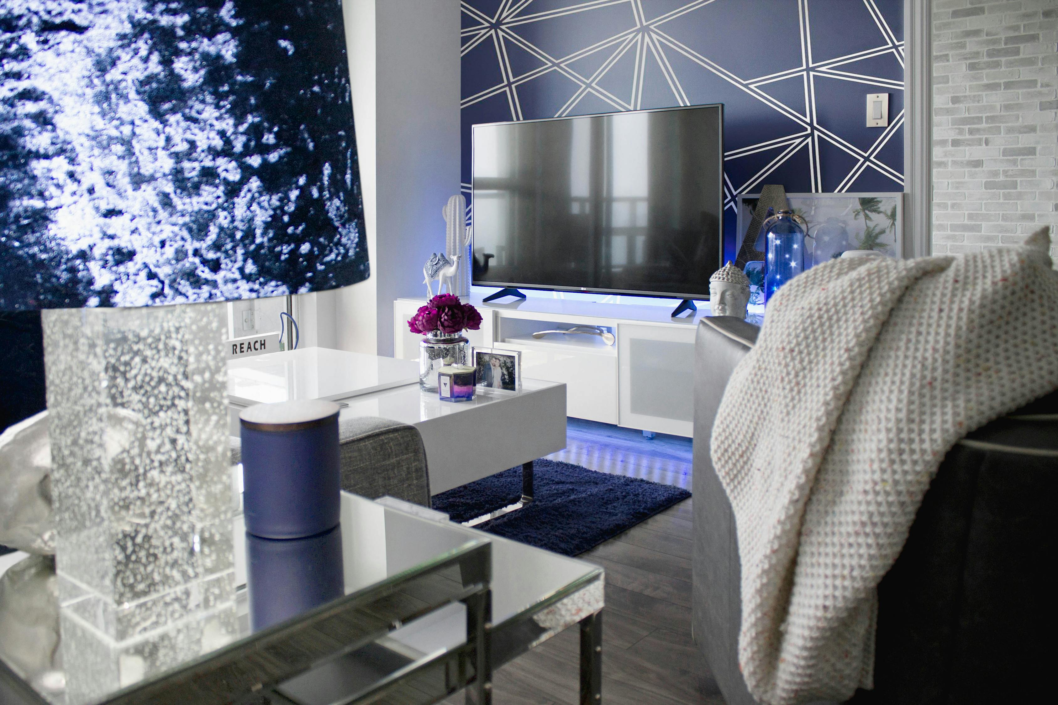 小米最新电视型号,科技与家居完美融合,今日焦点热议之选