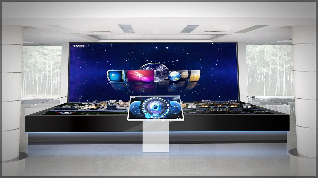 小米最新电视型号,科技与家居完美融合,今日焦点热议之选