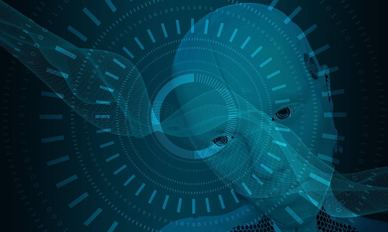 最新IE技术探索,引领未来科技前沿之路