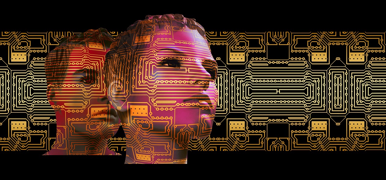 最新IE技术探索,引领未来科技前沿之路