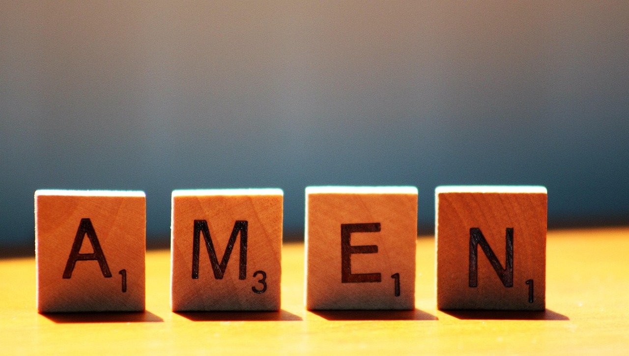 解读股票高质押,含义、影响及今日焦点探讨