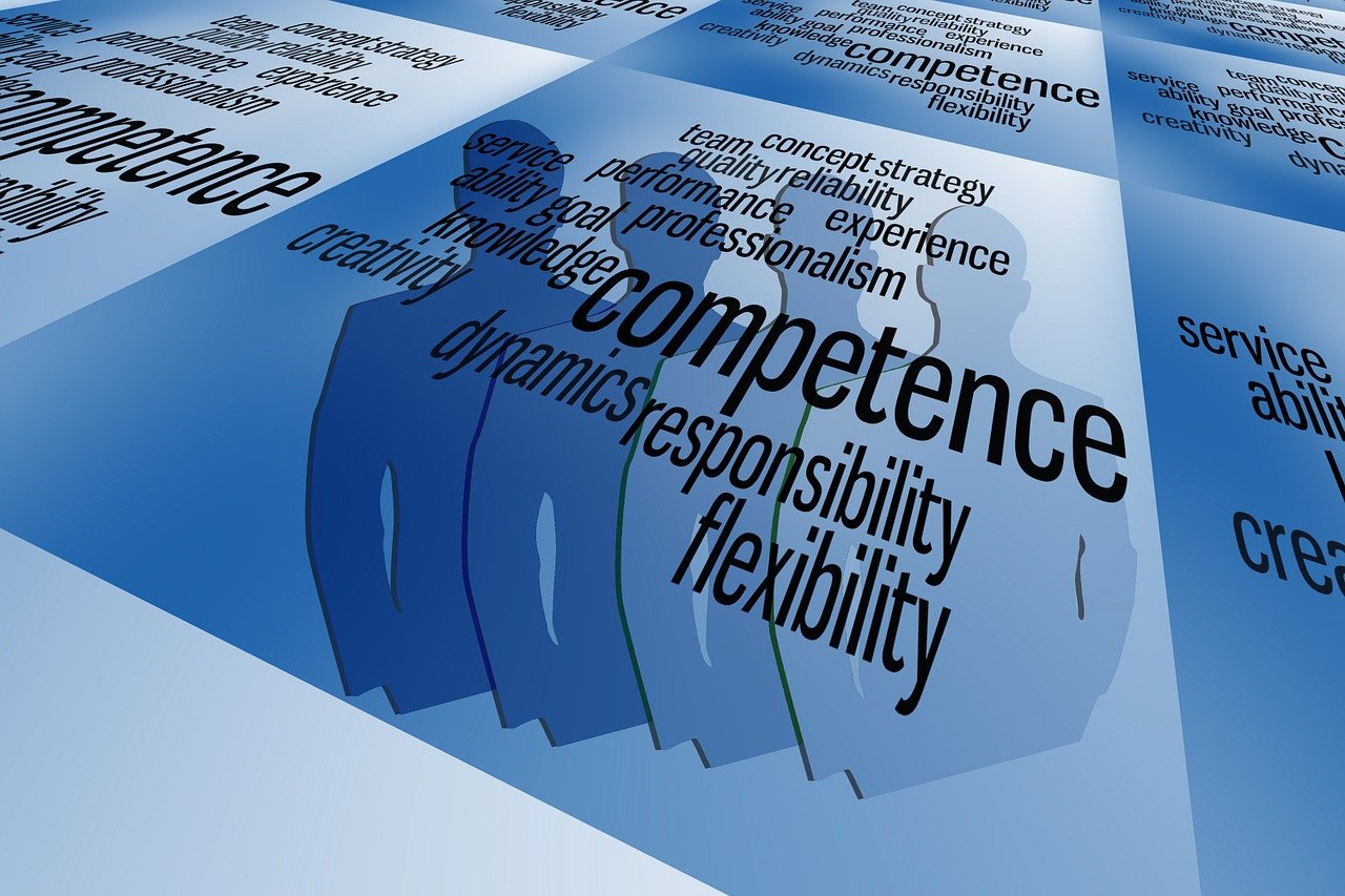 今日,探寻现代影视中的生命力量与社会责任——以捐精电影为例