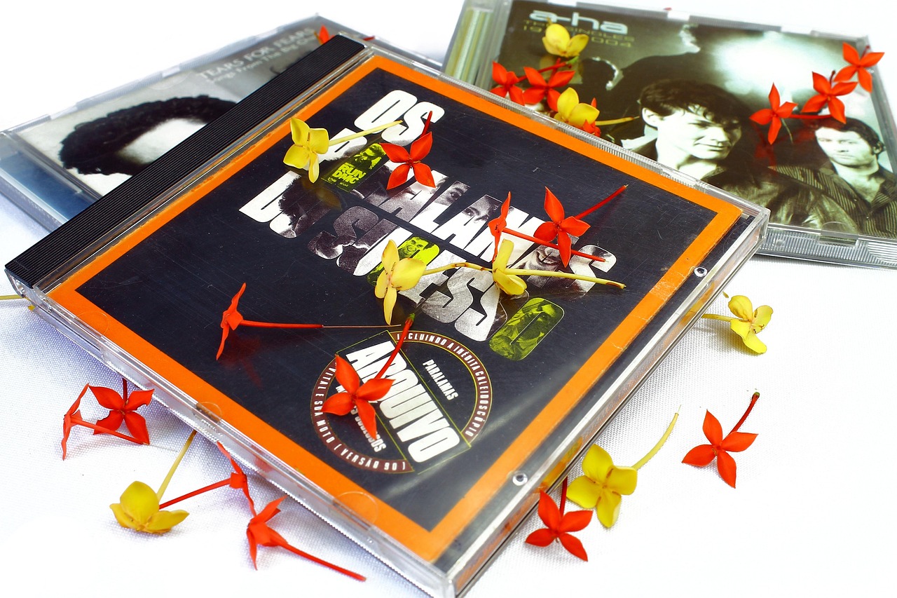 探索二次元世界的浪漫魅力,四月动漫帅气情侣头像精选