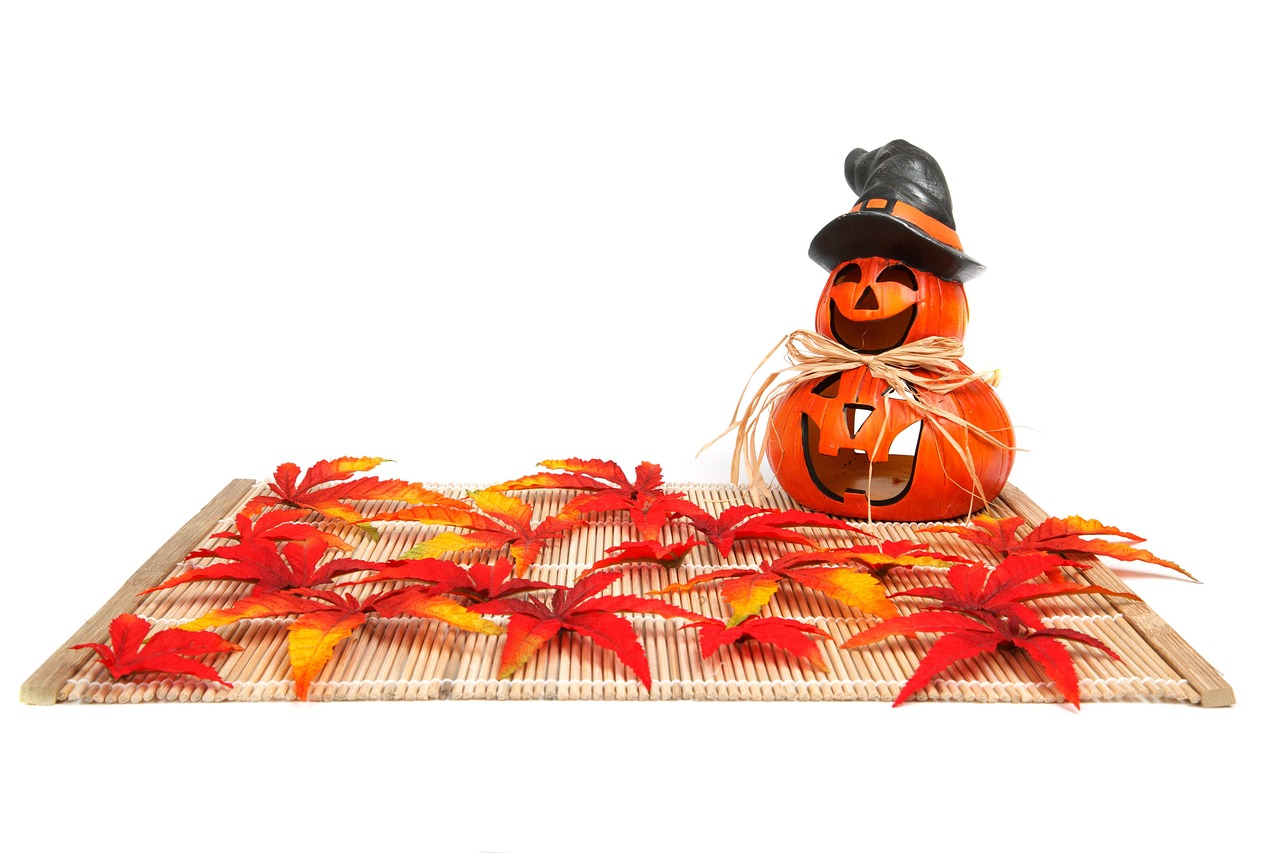 四月份天然气价格实时查询,市场动态、影响因素及未来展望分析