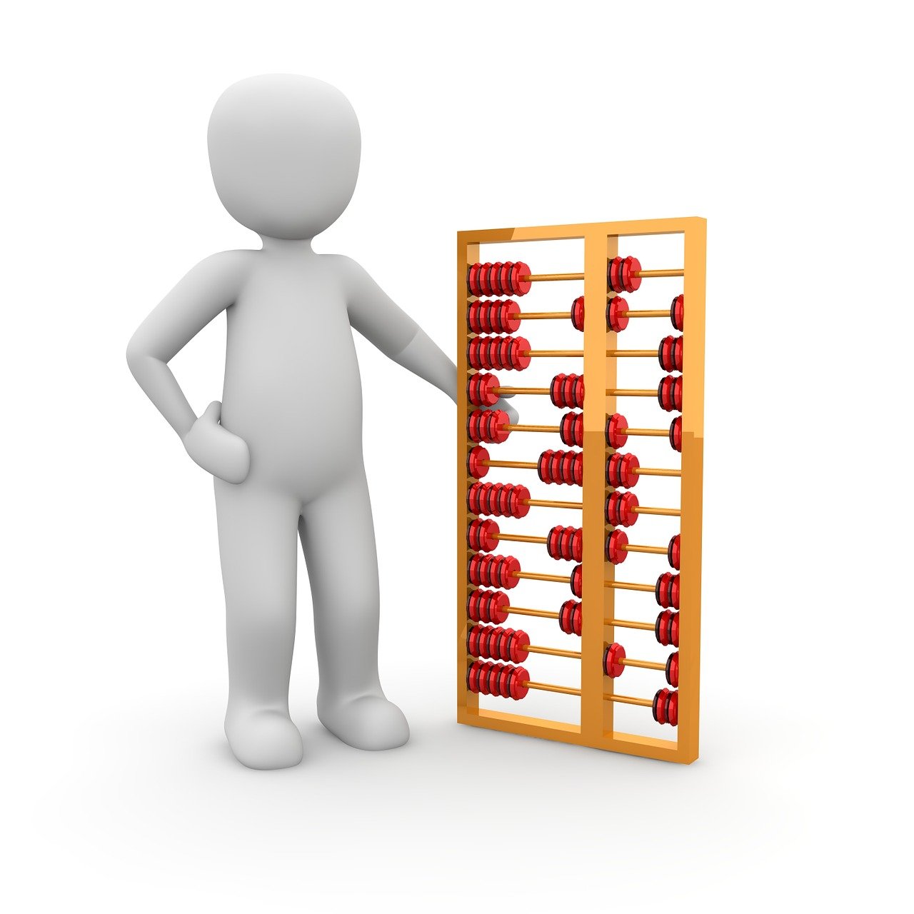 最新担保法司法解释解读与探讨,四月份更新内容分析