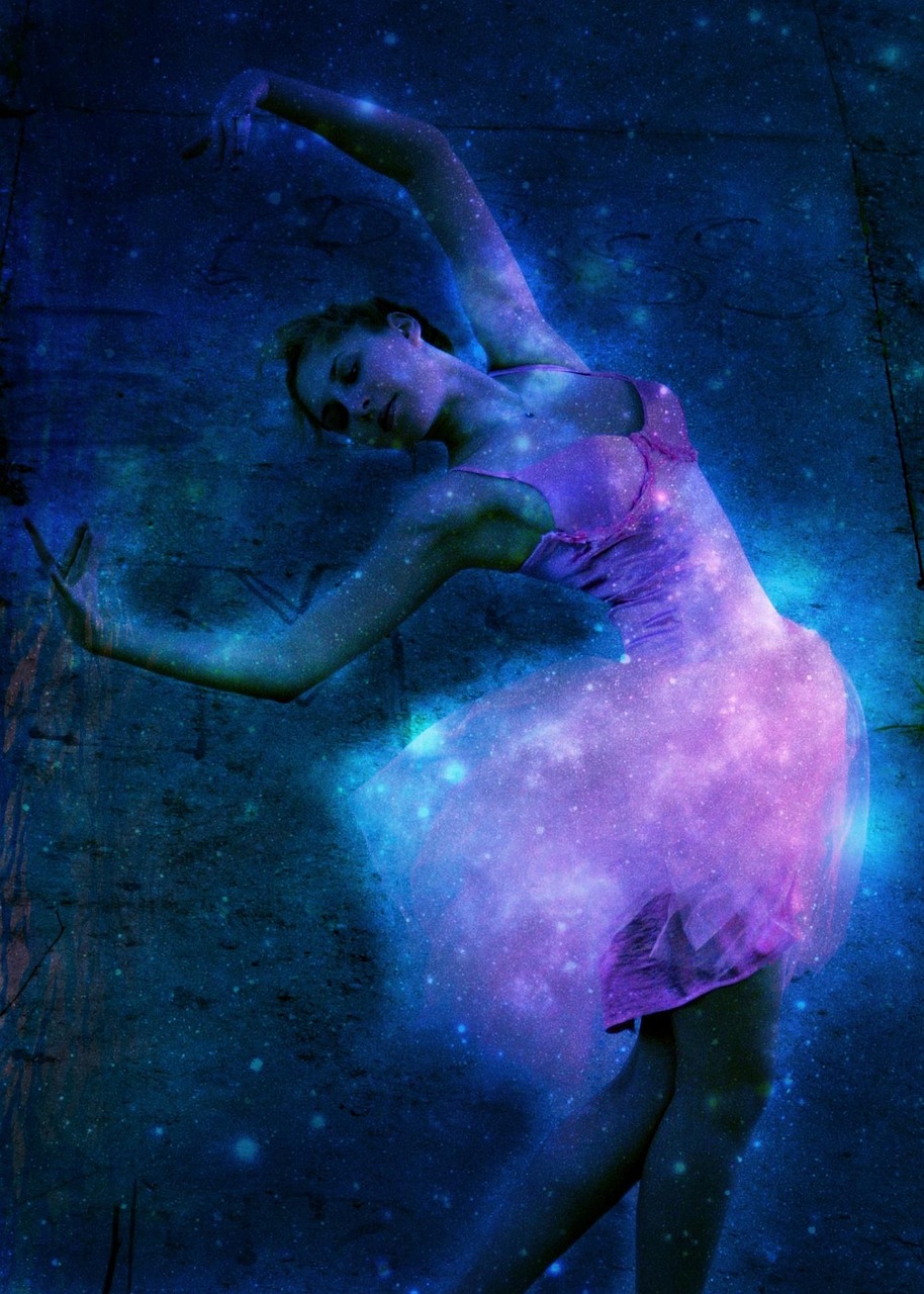 四月最新快四舞蹈,舞动的魅力展现风采